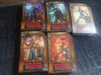 Dragons, Ophalen of Verzenden, Zo goed als nieuw, Boosterbox