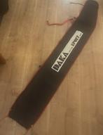 Daka. Ski tas of hoes, Sport en Fitness, Skiën en Langlaufen, Overige merken, Overige typen, Ophalen of Verzenden, Zo goed als nieuw