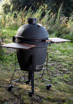 The Bastard Large Onderstel met Wielen - Nieuw in Doos, Tuin en Terras, Ophalen, Nieuw