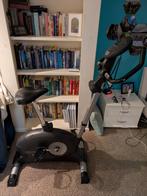 Hometrainer Kettler, Ophalen of Verzenden, Gebruikt, Hometrainer