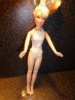 Barbie poppen voor € 2,50 per stuk, Kinderen en Baby's, Speelgoed | Poppen, Ophalen of Verzenden, Gebruikt, Barbie