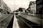 Maastricht - Scharnertunnel, Ophalen of Verzenden, Voor 1920, Gelopen, Limburg