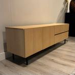 Thomas tvkast 170cm, Ophalen, 25 tot 50 cm, 150 tot 200 cm, Minder dan 100 cm