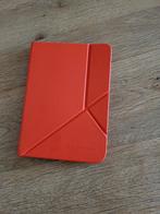 Kobo Clara Colour E-reader beschermhoes - sleepcover, Computers en Software, E-readers, Ophalen of Verzenden, Zo goed als nieuw