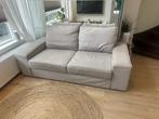 Bank ikea Kivik, Huis en Inrichting, Banken | Bankstellen, Ophalen, Gebruikt, 150 tot 200 cm, Tweepersoons