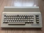 Commodore 64C met mods en gereviseerde voeding, Computers en Software, Vintage Computers, Ophalen of Verzenden, Commodore 64
