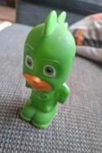 PJ Masks Gekko Lampje, Ophalen of Verzenden, Zo goed als nieuw