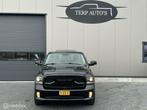 Dodge Ram 1500 5.7 V8 Sport 300L Lpg, Automaat, Gebruikt, 5654 cc, 2442 kg