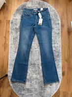 Red Button Jeans Maat 38 - Nieuw!, Ophalen, Nieuw, Blauw, W30 - W32 (confectie 38/40)