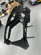 Lamborghini Urus Voorbumper, Ophalen, Gebruikt, Voor, Bumper