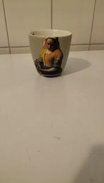 Douwe  Egberts Mok Melkmeisje serie oude Meesters, Ophalen of Verzenden, Nieuw, Overige stijlen, Kop(pen) en/of Schotel(s)