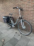 Nette Giant Twist Elektrische Damesfiets, Ophalen, Zo goed als nieuw, Giant