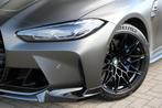 BMW 3 Serie M3 xDrive Competition | Schuifdak | Diamond Blac, Automaat, Gebruikt, Euro 6, 10 km/l