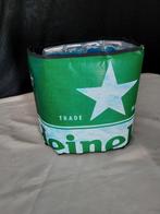 Biercooler, Ophalen of Verzenden, Heineken