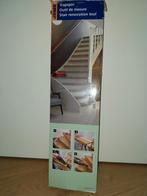 Traprenovatie Tool - Trap Spin, Doe-het-zelf en Verbouw, Ophalen of Verzenden