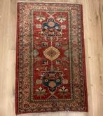 Chirwan tapijt 198x66 cm, Antiek en Kunst, Antiek | Kleden en Textiel, Ophalen of Verzenden