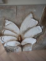 Wand decoratie, Huis en Inrichting, Woonaccessoires | Wanddecoraties, Ophalen, Zo goed als nieuw