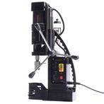Magneet kernboormachine 100 mm, Auto diversen, Verzenden