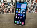 iPhone 12 128GB Zwart - Garantie & Nieuwstaat!, Apple, Zwart, Zo goed als nieuw, IPhone 12