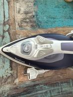 Tefal strijkijzer, Ophalen, Zo goed als nieuw
