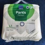 Abena pants, Ophalen of Verzenden, Nieuw
