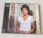 Bruce Springsteen - Darkness On The Edge Of Town CD Japan/EU, Ophalen of Verzenden, Zo goed als nieuw, Poprock