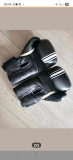 Matsuru, Sport en Fitness, Vechtsporten en Zelfverdediging, Ophalen of Verzenden, Zo goed als nieuw, Overige