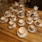 Diversen royal Albert servies, Ophalen of Verzenden