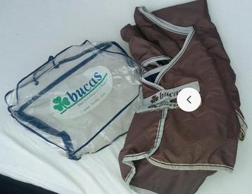Bucas 300 gram mt 205 6.9  beschikbaar voor biedingen