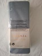 Essenza Jersey Hoeslaken - Nieuw in verpakking!, Blauw, Hoeslaken of Sloop, Ophalen of Verzenden, Nieuw