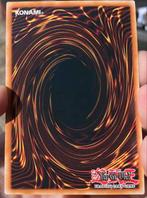 Yu-Gi-Oh! Token Support MP25 1st Edition !, Hobby en Vrije tijd, Verzamelkaartspellen | Yu-gi-Oh!, Verzenden, Zo goed als nieuw