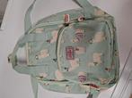 Rugzak (kind,peuter,kleuter), Ophalen, Zo goed als nieuw, Overige merken, 30 tot 45 cm