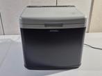 MESTIC Absorptie koelbox MAC-40 AC/DC 30mbar Fluisterstil, Caravans en Kamperen, Koelboxen, Ophalen of Verzenden, Nieuw, Elektrisch