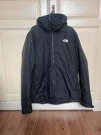 North Face Millerton jas maat L, Wind en waterdicht, Ophalen of Verzenden, Zo goed als nieuw
