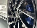 Volkswagen Golf 1.4 TSI 122PK 5-Deurs R20 MAXTON Clima Airco, Gebruikt, 4 cilinders, 1290 kg, Origineel Nederlands