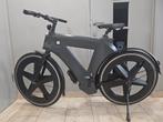 Dutchfiets 2.0 in nette/goede staat., Zo goed als nieuw, Ophalen, Overige merken, Minder dan 10 versnellingen