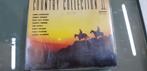 Cd, dubbel cd, Country Collection II, Cd's en Dvd's, Ophalen of Verzenden