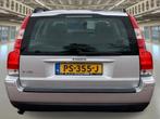 Volvo V70 2.4 LPG! Rijklaar+garantie.., Auto's, Voorwielaandrijving, 83 €/maand, Te koop, 750 kg