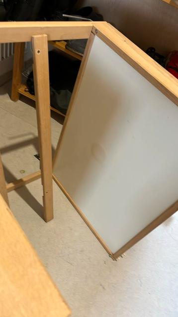 Ikea Sniglar kastje gebruikt beschikbaar voor biedingen