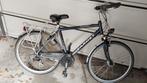 Target Nevada Damesfiets - Redelijke Staat, Fietsen en Brommers, Fietsen | Dames | Damesfietsen, Overige merken, Versnellingen