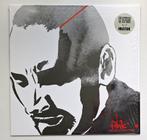 Fink – LP - Distance And Time - in shrink, hype sticker UK, Ophalen of Verzenden, Zo goed als nieuw, 12 inch