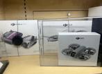 DJI Avata 2 - DJI MINI - DJI MAVIC - DJI NEO - SALES 50%, Ophalen of Verzenden, Nieuw, Drone met camera
