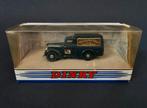 Dinky - Commer 8-CWT (His Master Voice), Ophalen of Verzenden, Zo goed als nieuw, Dinky Toys