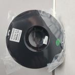Nieuwe Witte PLA Filament 1.75 mm 1kg p/st, Ophalen of Verzenden, Nieuw