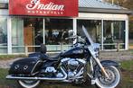 Harley-Davidson Road King FLHRC, Bedrijf, 2 cilinders, 1690 cc, Chopper