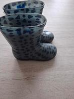 Hema laarzen maat 25 - nette staat, Kinderen en Baby's, Babykleding | Schoentjes en Sokjes, Gebruikt, Jongetje of Meisje, Laarsjes