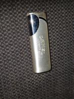 Camel Lights Aansteker, Ophalen of Verzenden, Gebruikt, Aansteker