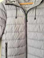 Gewatteerd jasje van Open 32 Madness, Maat 38/40 (M), Madness, Ophalen of Verzenden, Zo goed als nieuw