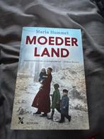 S1 Maria Hummel - Moederland, Ophalen of Verzenden, Zo goed als nieuw, Maria Hummel