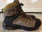 Zgan La Sportiva wandelschoenen bergschoenen hiking maat 39, Sport en Fitness, Bergsport en Wandelen, Schoenen, Ophalen of Verzenden